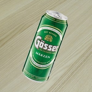 Bild von Bier 0,3l                     