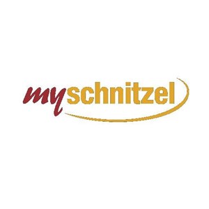 Bild von Riesen Cordon Pute            