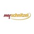 Bild von Chickennuggets 6er